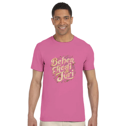 b6b628be-6172-4899-ad99-226cd9625fa2