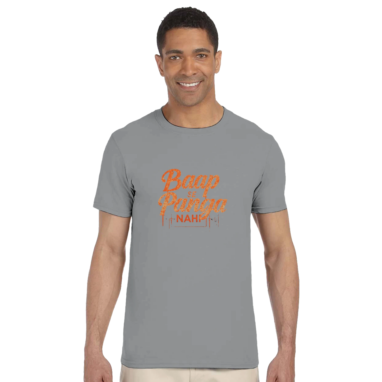 b6be0599-fb7e-4772-ad94-2ae6ef1c1137