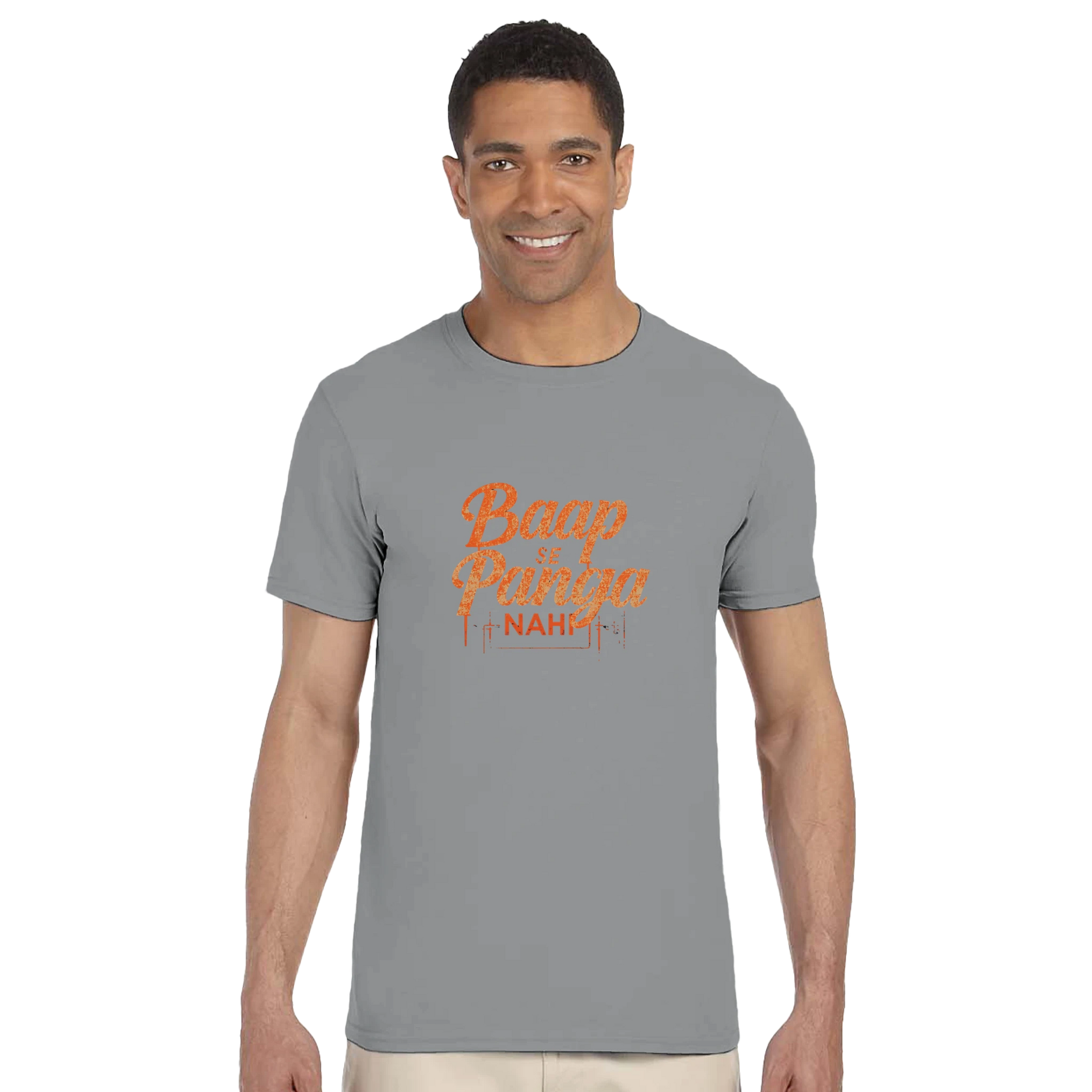 b6be0599-fb7e-4772-ad94-2ae6ef1c1137