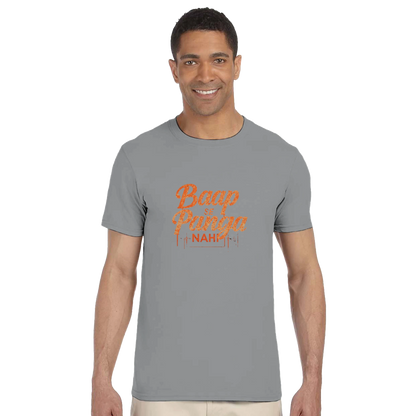 b6be0599-fb7e-4772-ad94-2ae6ef1c1137