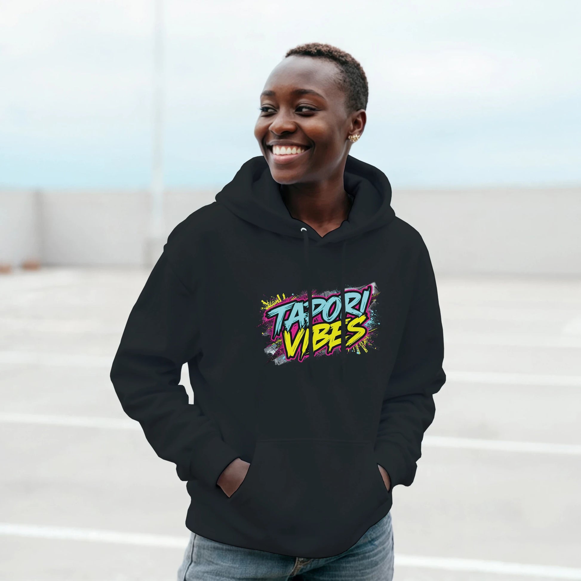 b6e80905-1144-45d1-a238-4c66e71d4997