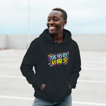 b6e80905-1144-45d1-a238-4c66e71d4997