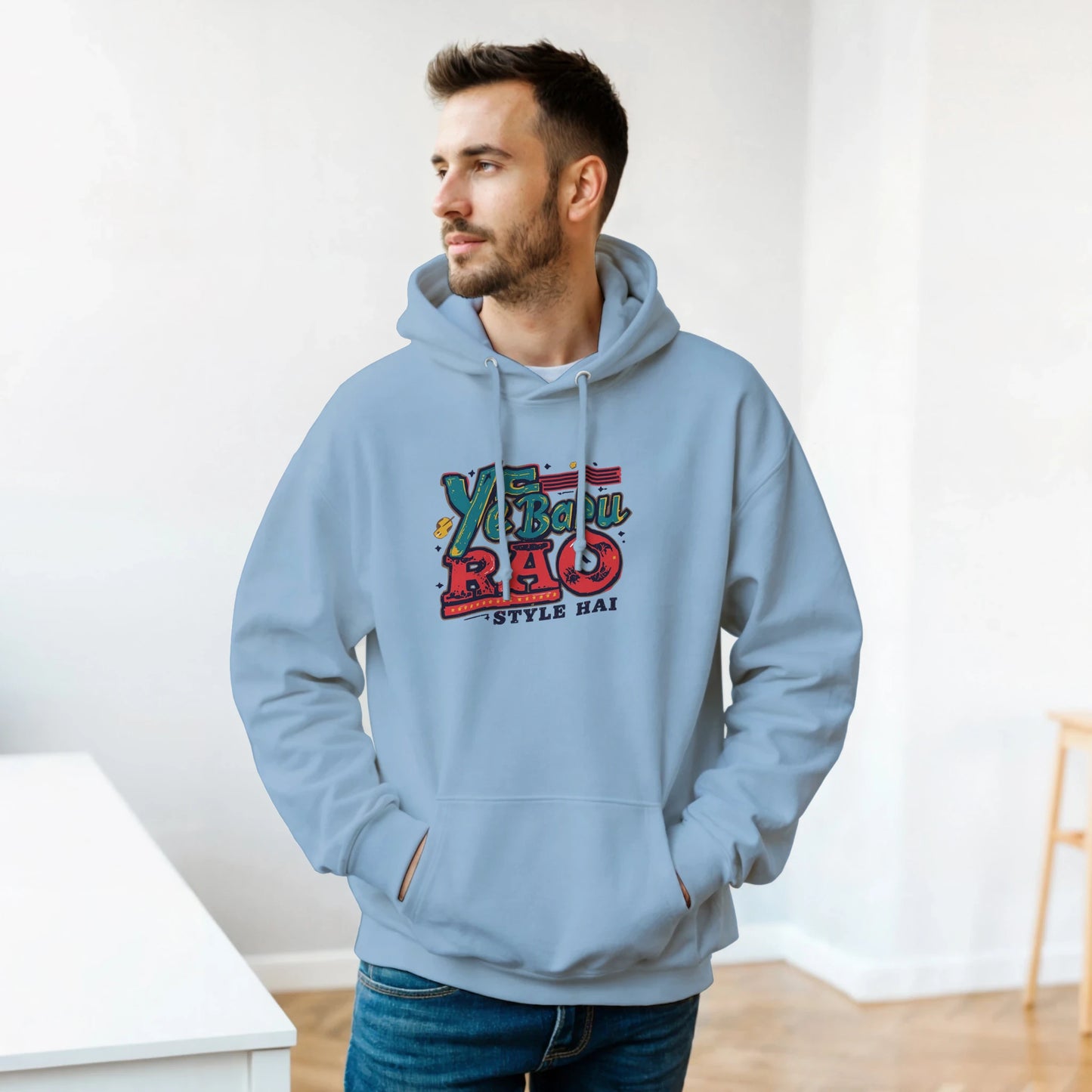 b6f66cc9-90b7-474d-aa2c-86c3a1cc8282