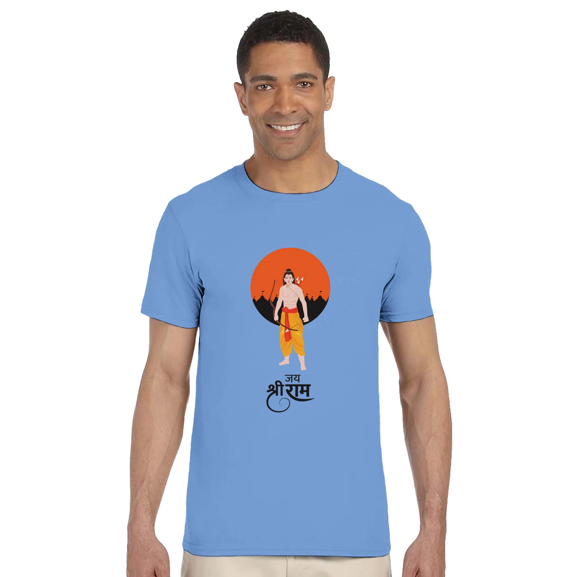 b6f7a4a2-9179-4307-93f6-9daa8f377b28