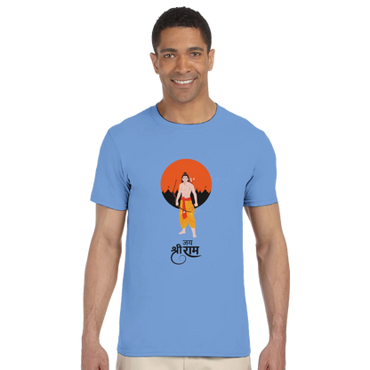 b6f7a4a2-9179-4307-93f6-9daa8f377b28