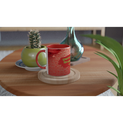 b7190b7a-1f9d-4d95-9c96-979024c88c6d