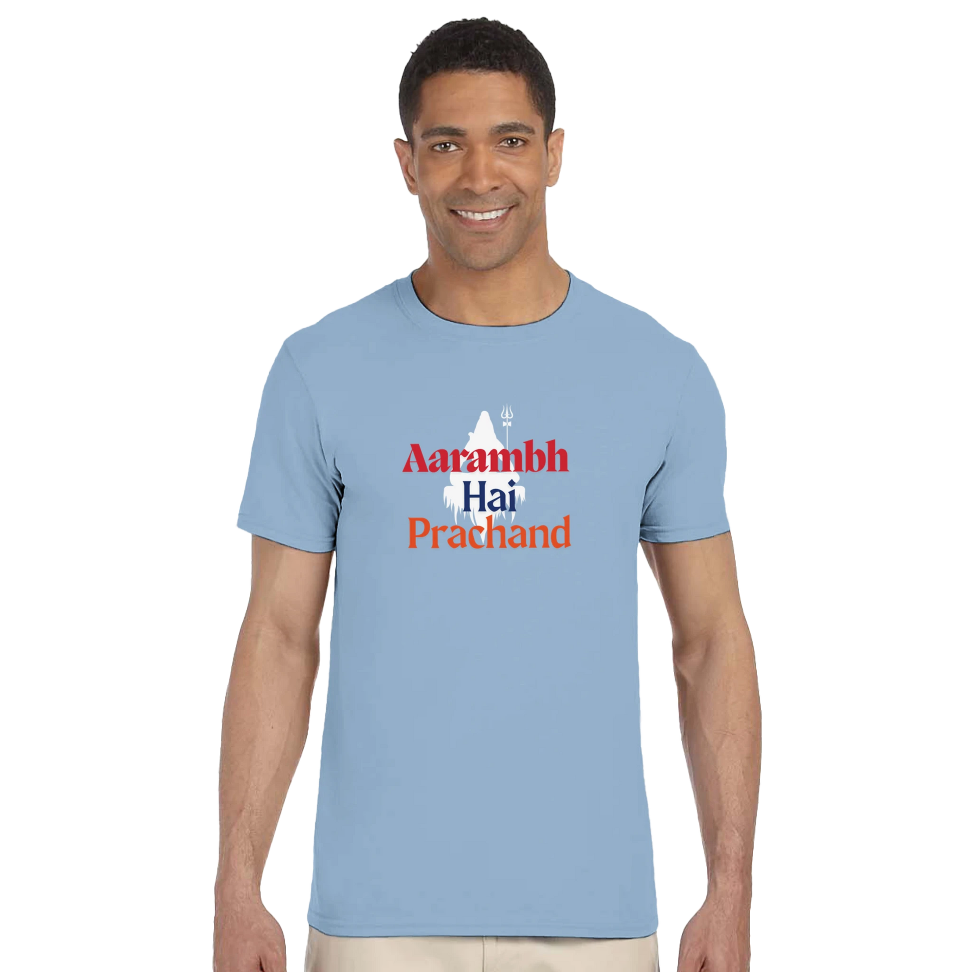 b721c9fd-50cd-4ff8-a442-726892084b8d