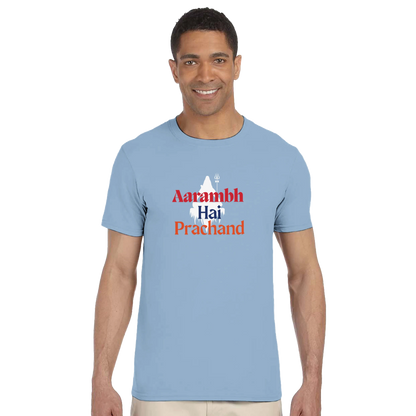 b721c9fd-50cd-4ff8-a442-726892084b8d