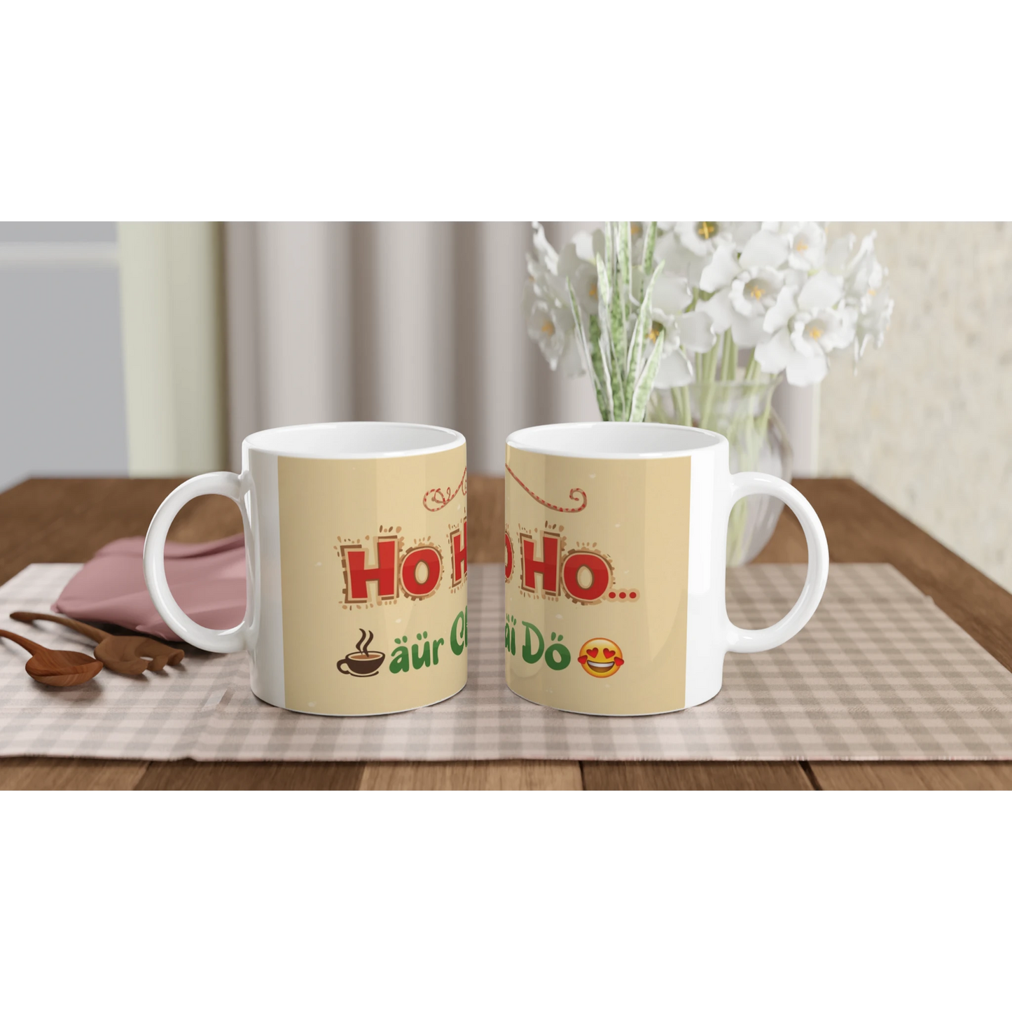 b72dd154-652d-4f1c-b0aa-03e5b4ad5bdc