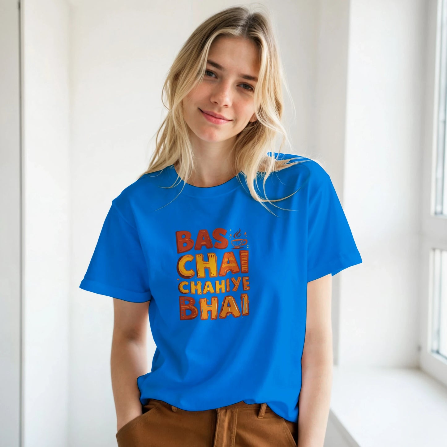 b73bbb92-9157-4d73-b997-9963ea34b202