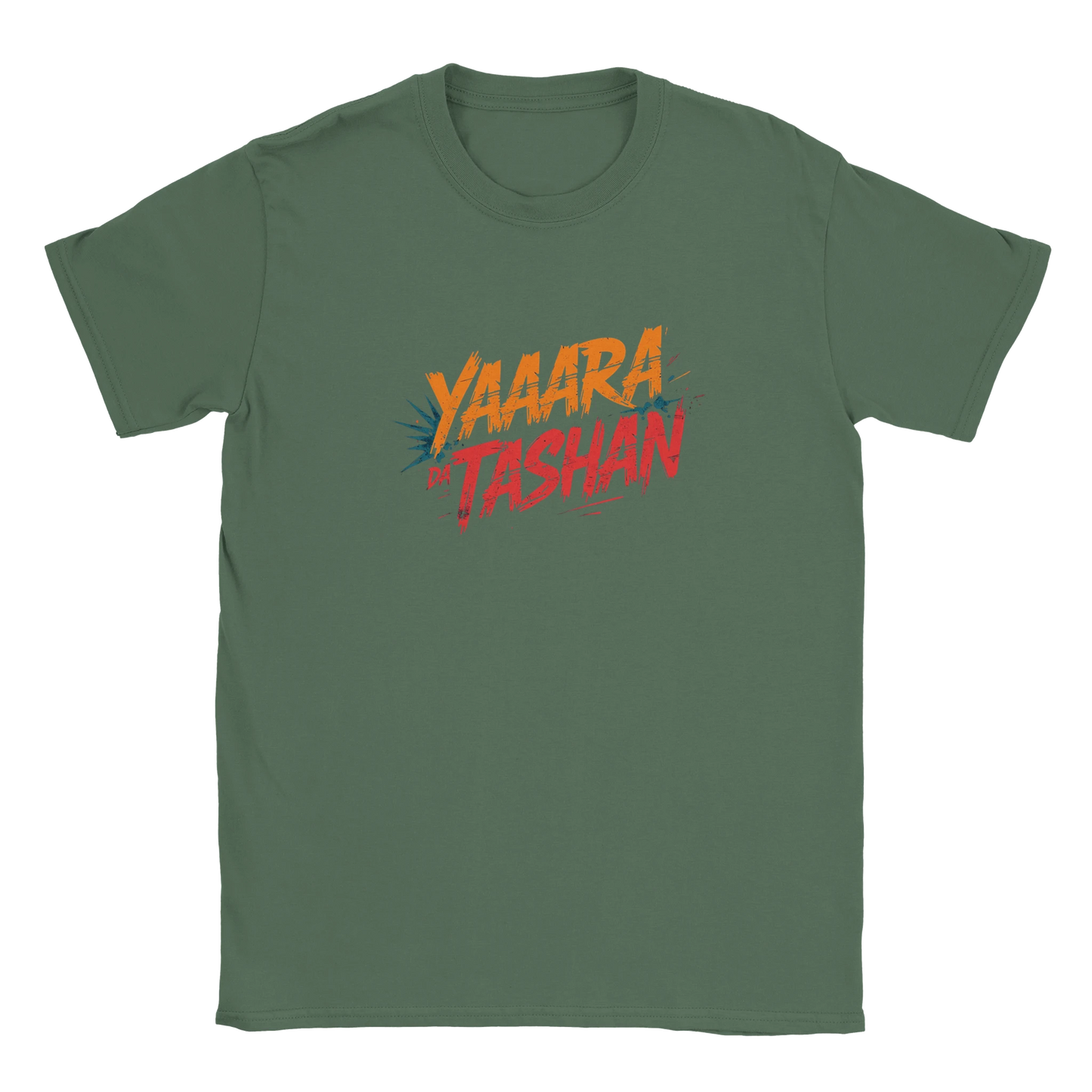 b742c1bd-38c6-4910-b6e4-167c5992e94f