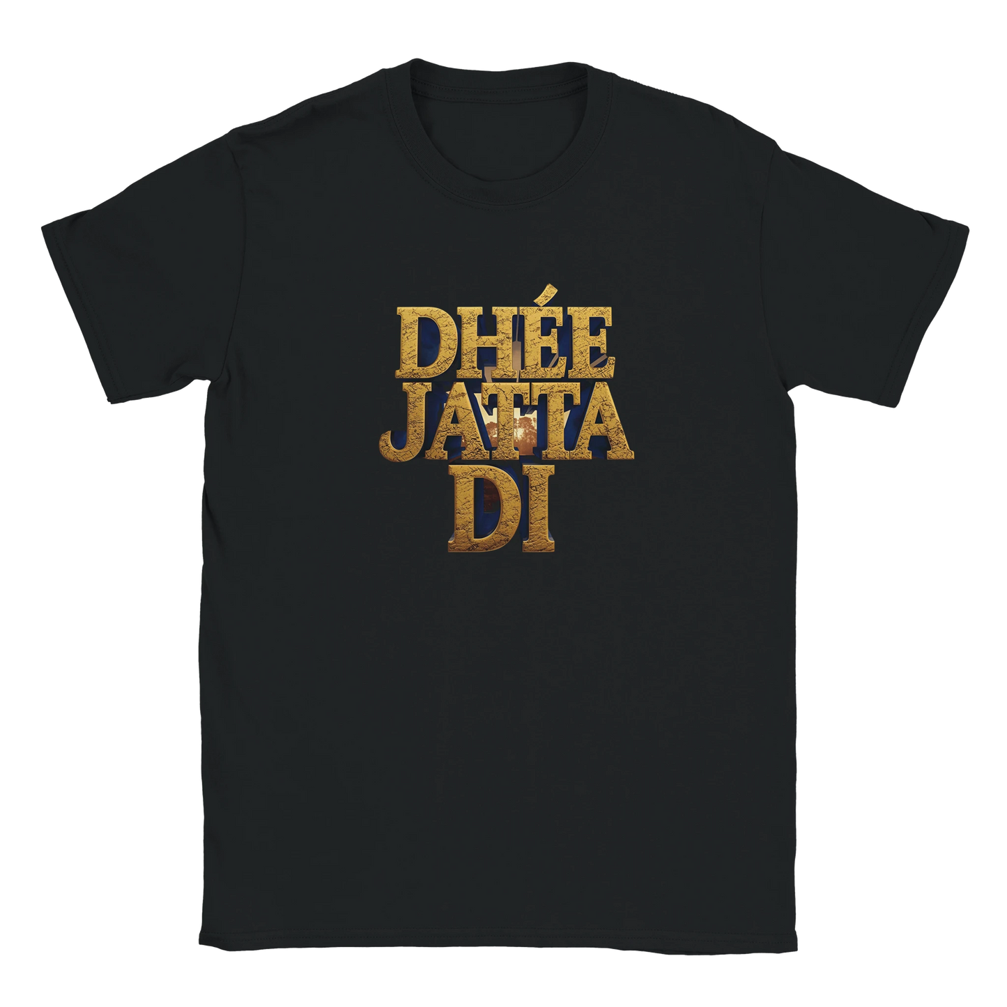 b76359c7-de3f-4600-a419-7858d04625b1