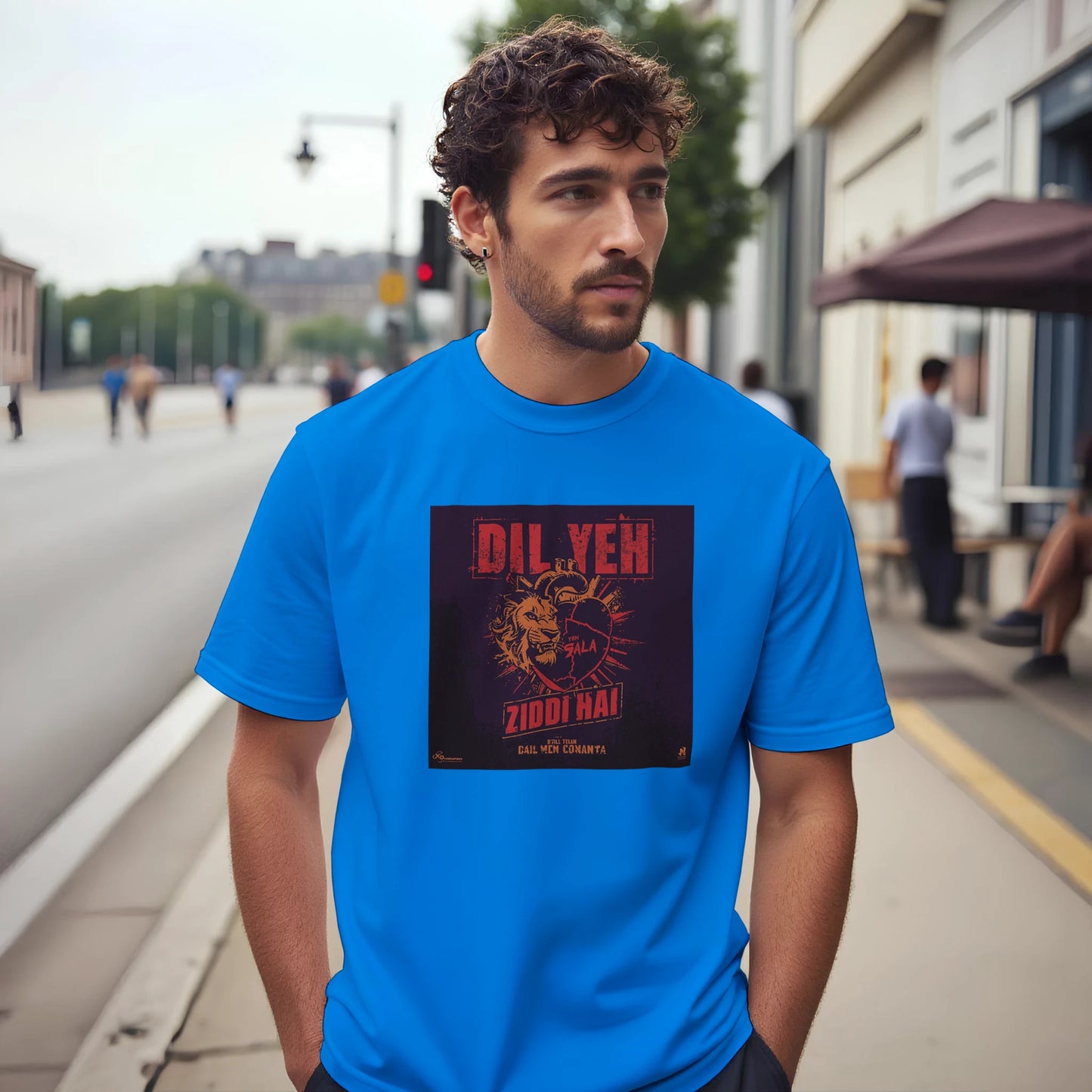 b766ba37-2f99-47b2-89e9-c1cf82c9daab