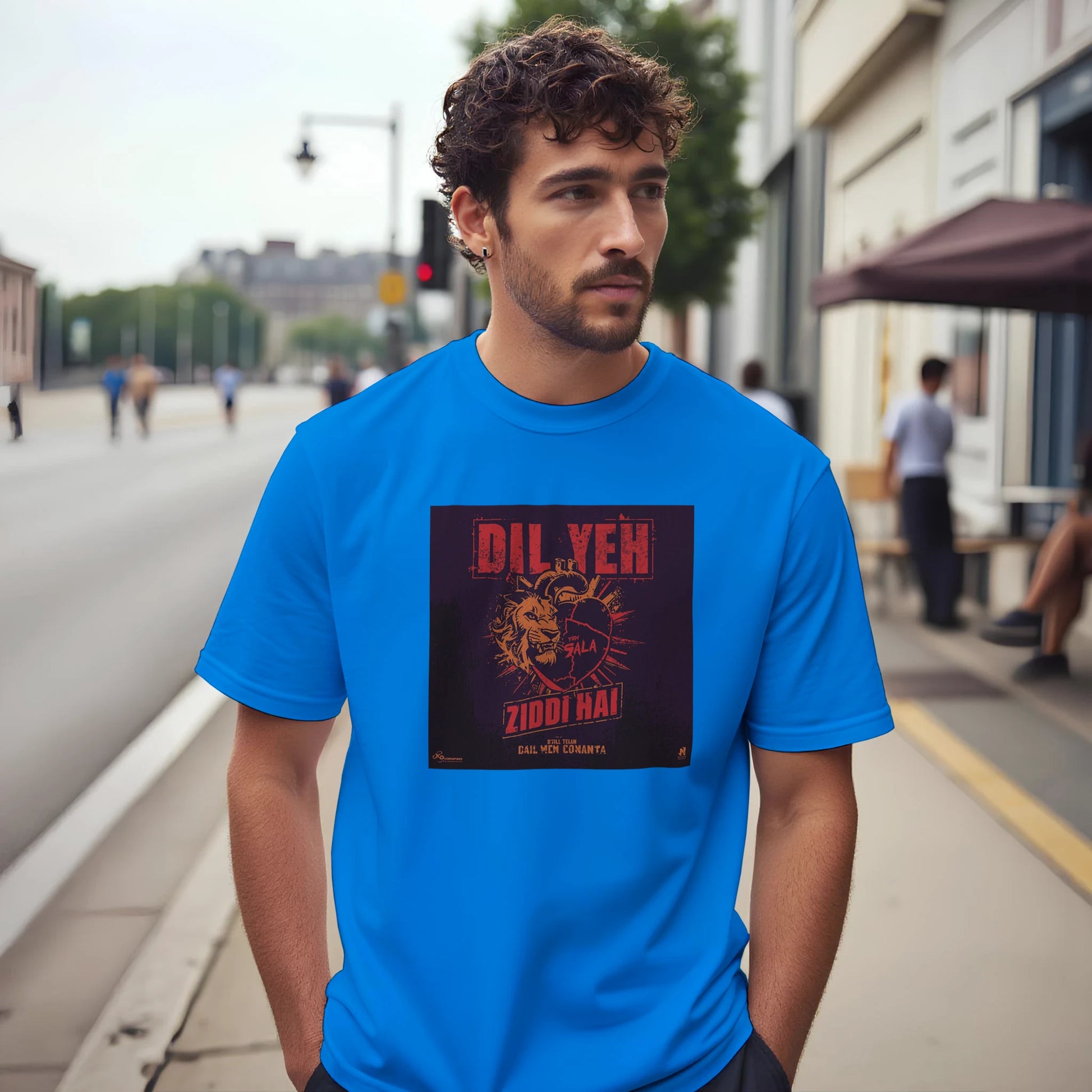 b766ba37-2f99-47b2-89e9-c1cf82c9daab