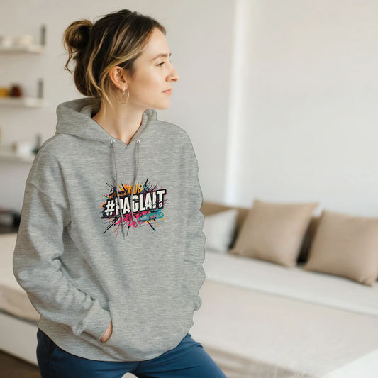 b7755afa-54b2-465b-8096-69cab6f77d2d