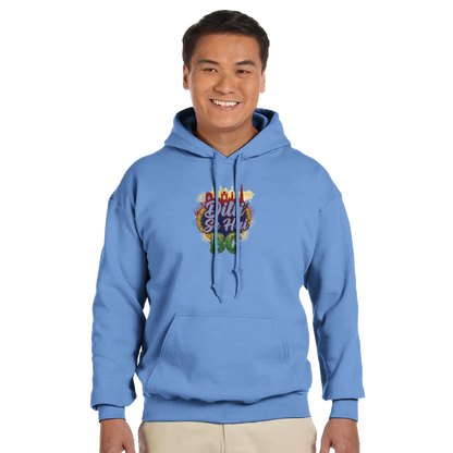 b7758d62-0bb8-4489-a794-4b7b89da8347