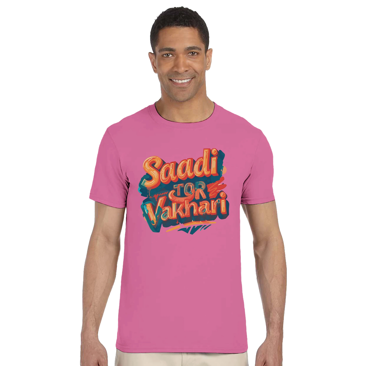 b780a457-714a-42e3-840a-9efed2699253