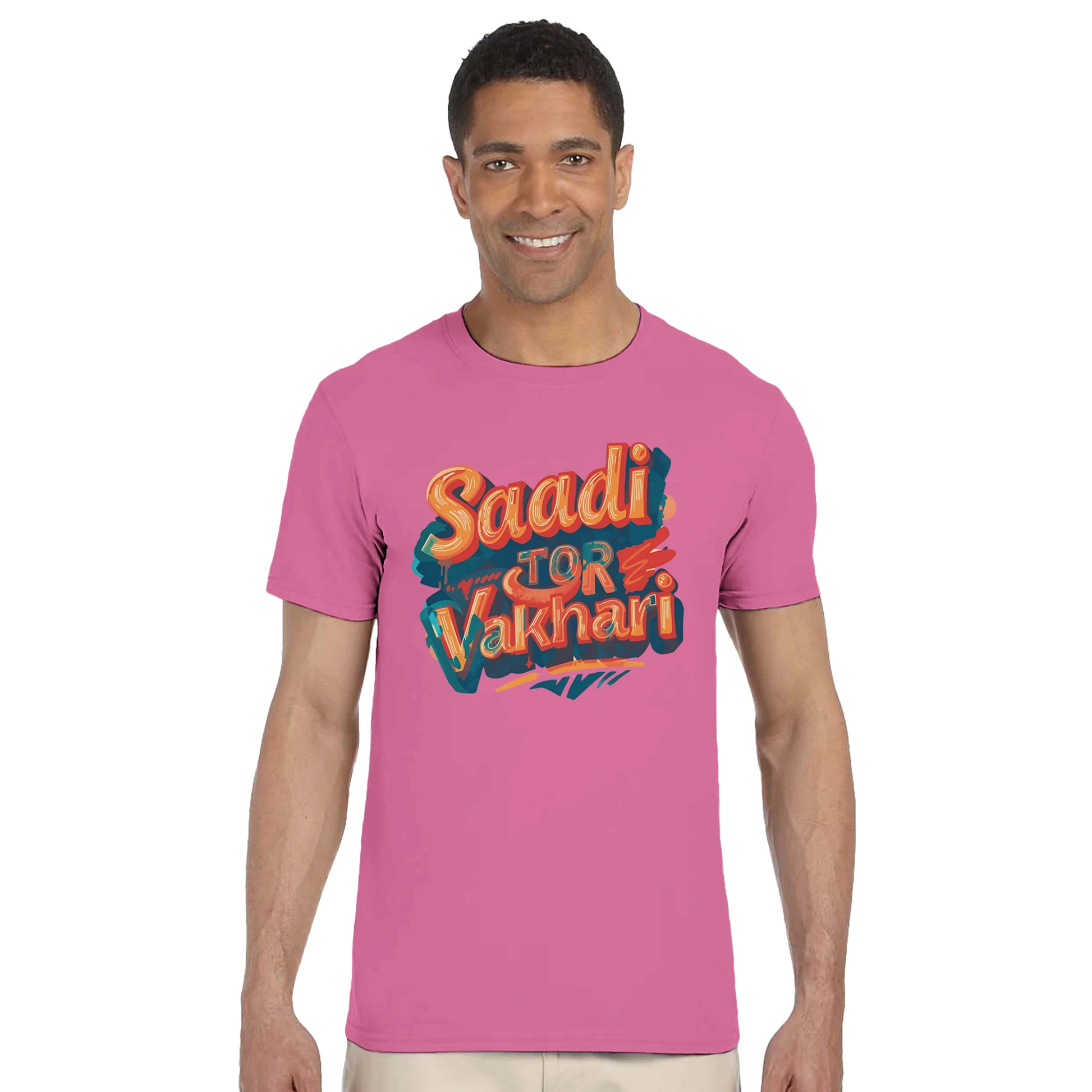 b780a457-714a-42e3-840a-9efed2699253