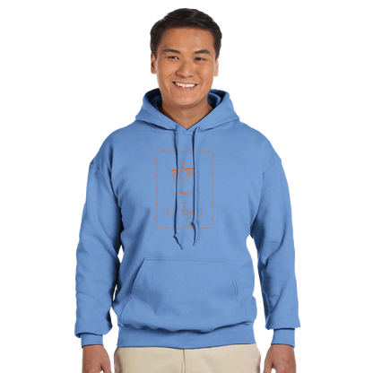 b789fe93-ef0b-404b-a58b-ac36d4bde3be