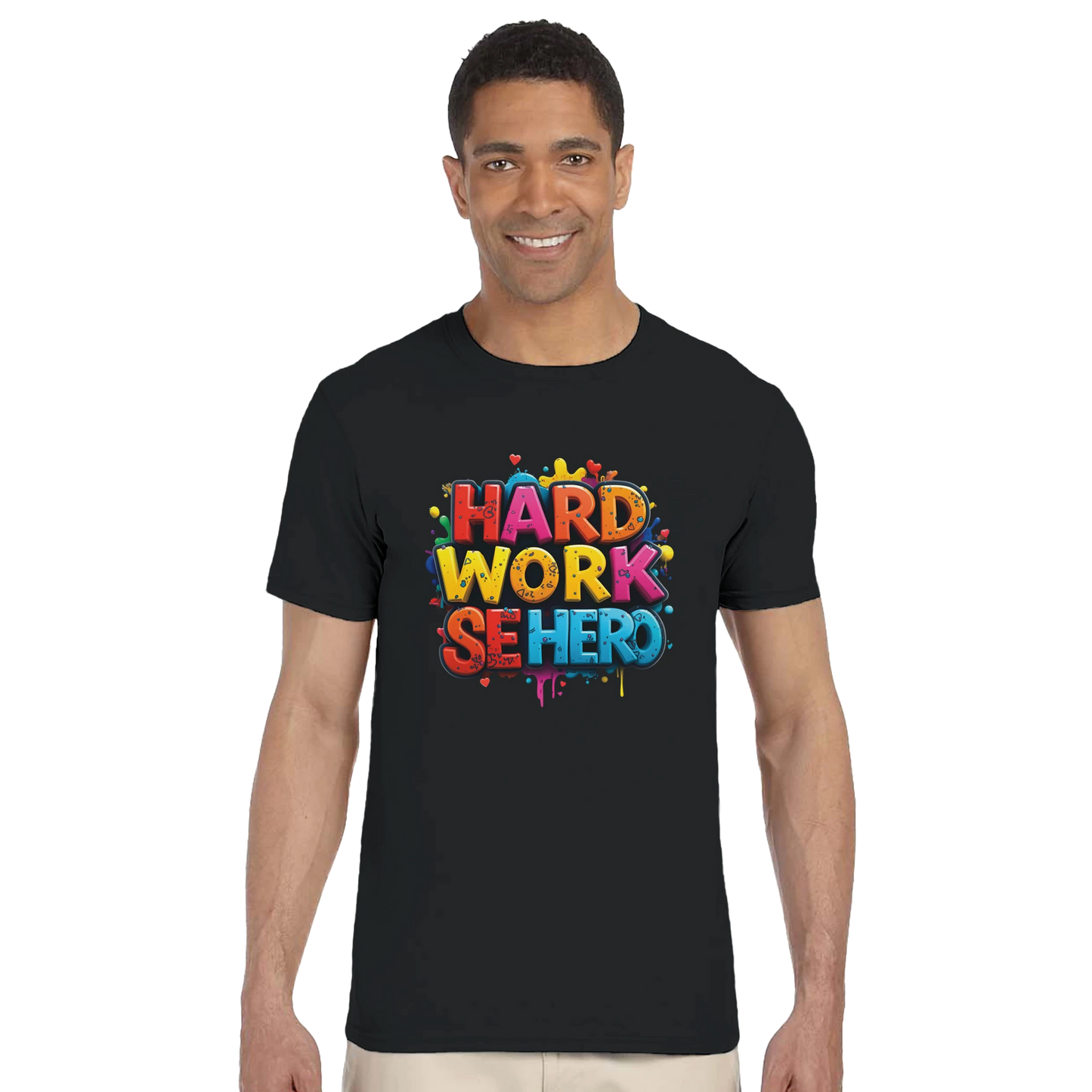 b791def2-d11b-48a5-8cc6-b51303efc773