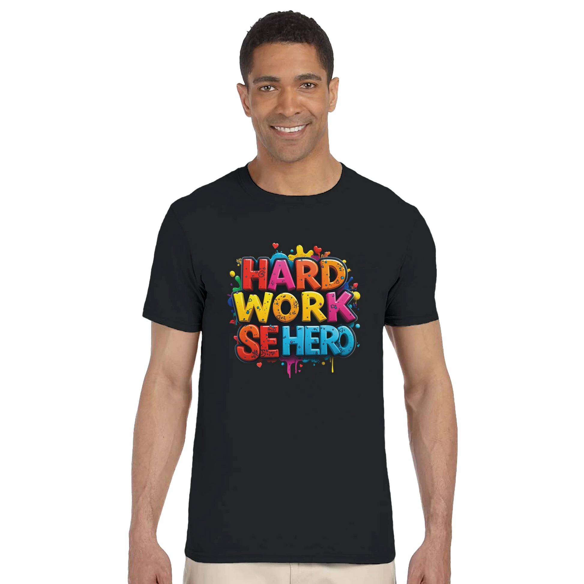 b791def2-d11b-48a5-8cc6-b51303efc773