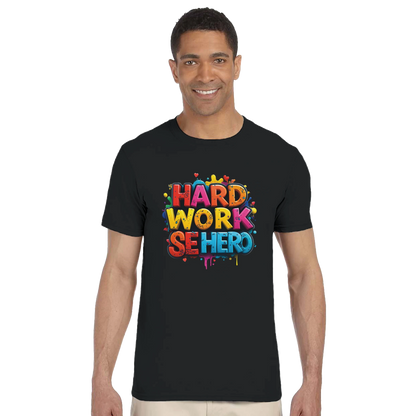 b791def2-d11b-48a5-8cc6-b51303efc773