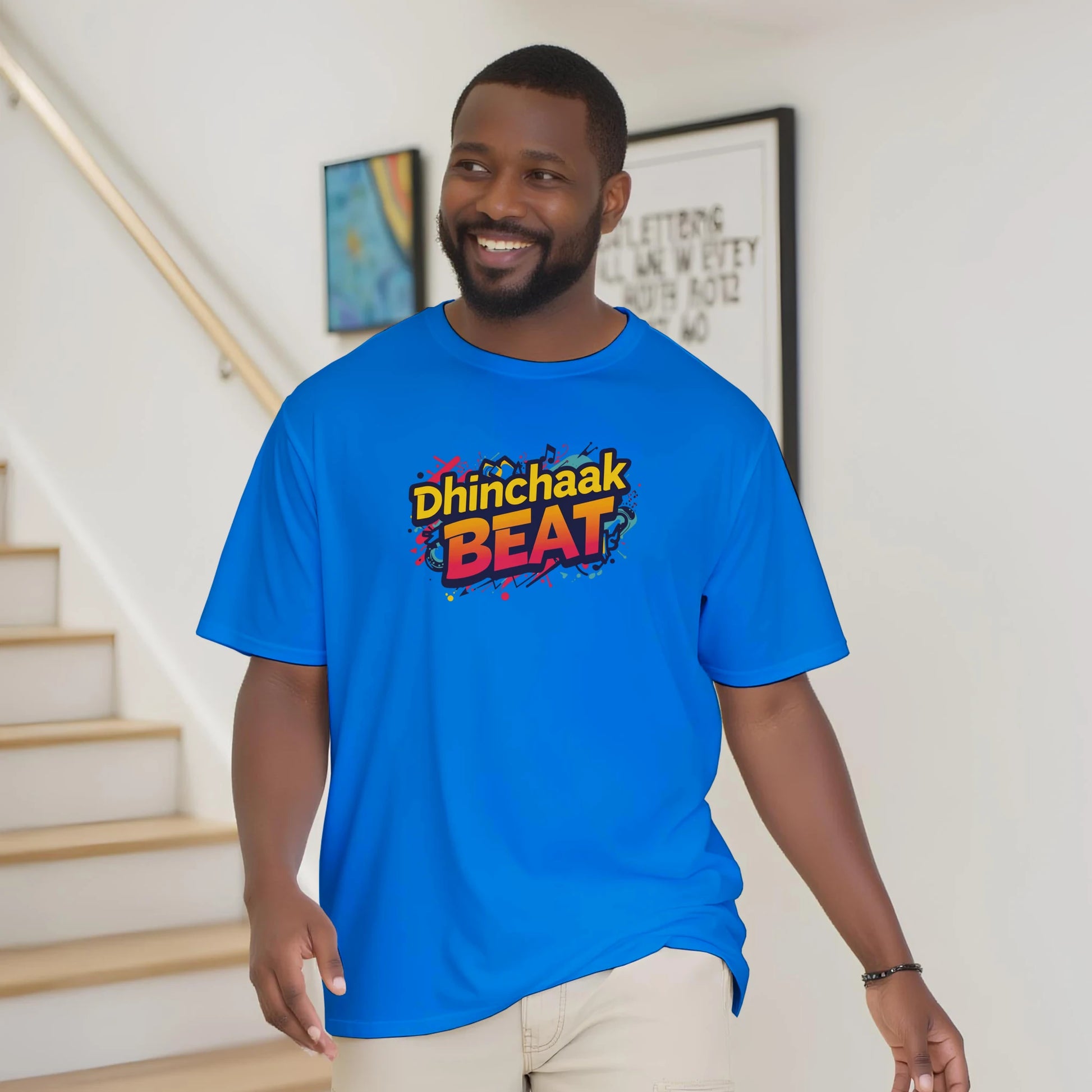 b7940097-9bc8-44bd-9035-e95400aeb1fa