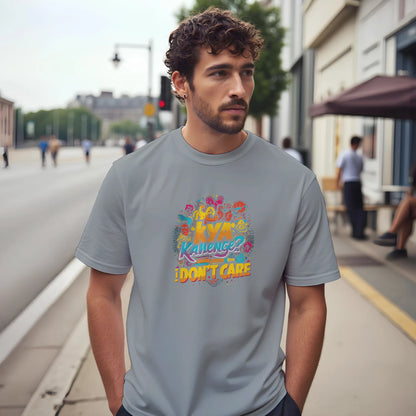 b799d998-3c8b-4a8d-bf2c-acbd296bbef4