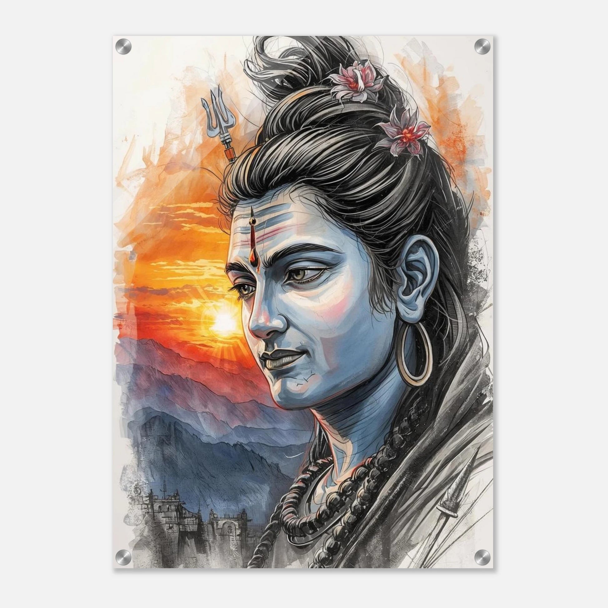 b7d10e2e-31b0-4cc1-a3f7-c894716a0aea