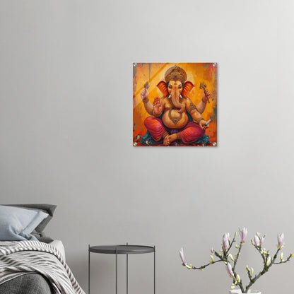 b7d3205a-d6e1-4d5c-b2e4-38ed2b0f9b34