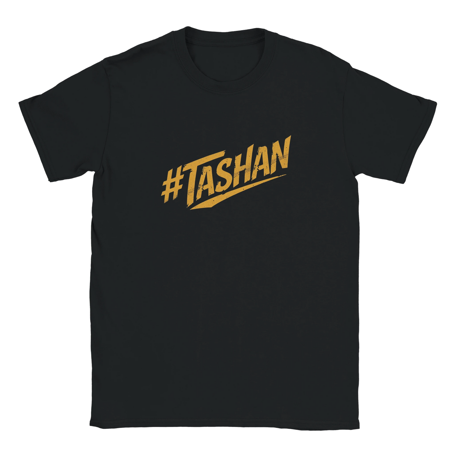 b7fe5977-c52d-443a-8ae4-0adb6cb30b74