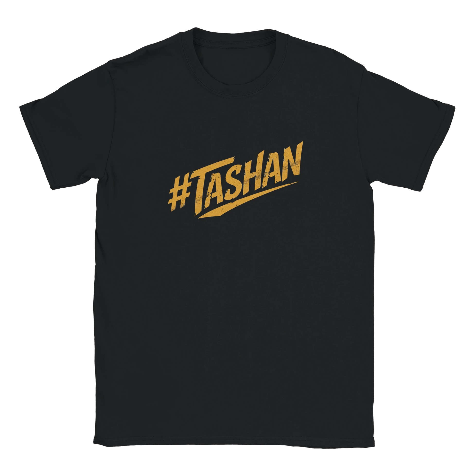 b7fe5977-c52d-443a-8ae4-0adb6cb30b74