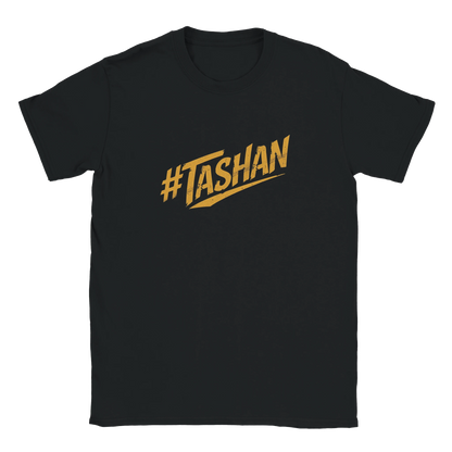 b7fe5977-c52d-443a-8ae4-0adb6cb30b74