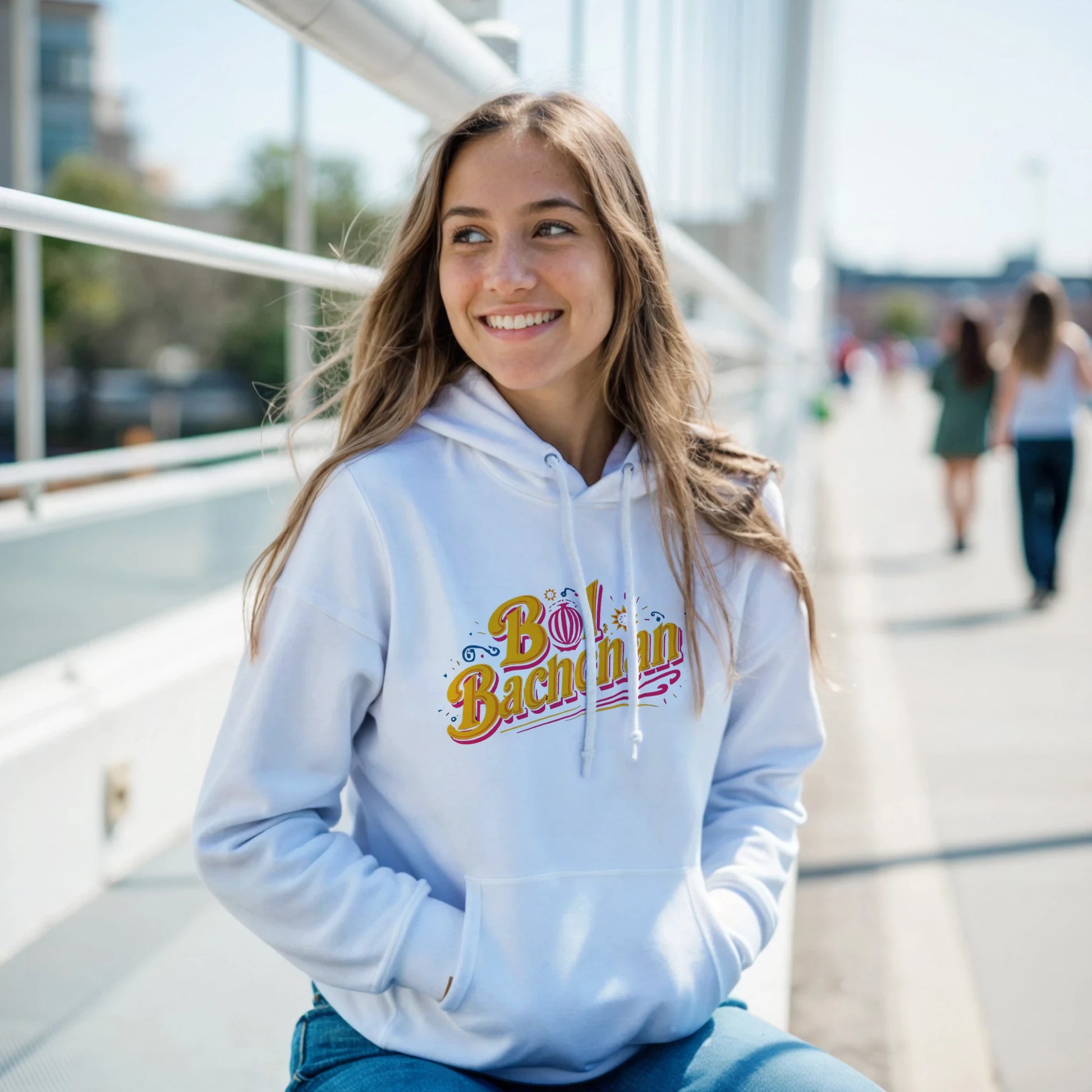 b8024e71-eabb-4009-a430-c61600a8f9ba