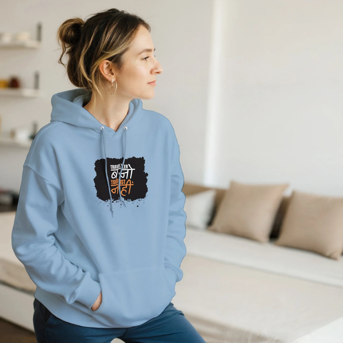 b80a895d-c7e5-4a4f-8d4d-a4aae95ad579