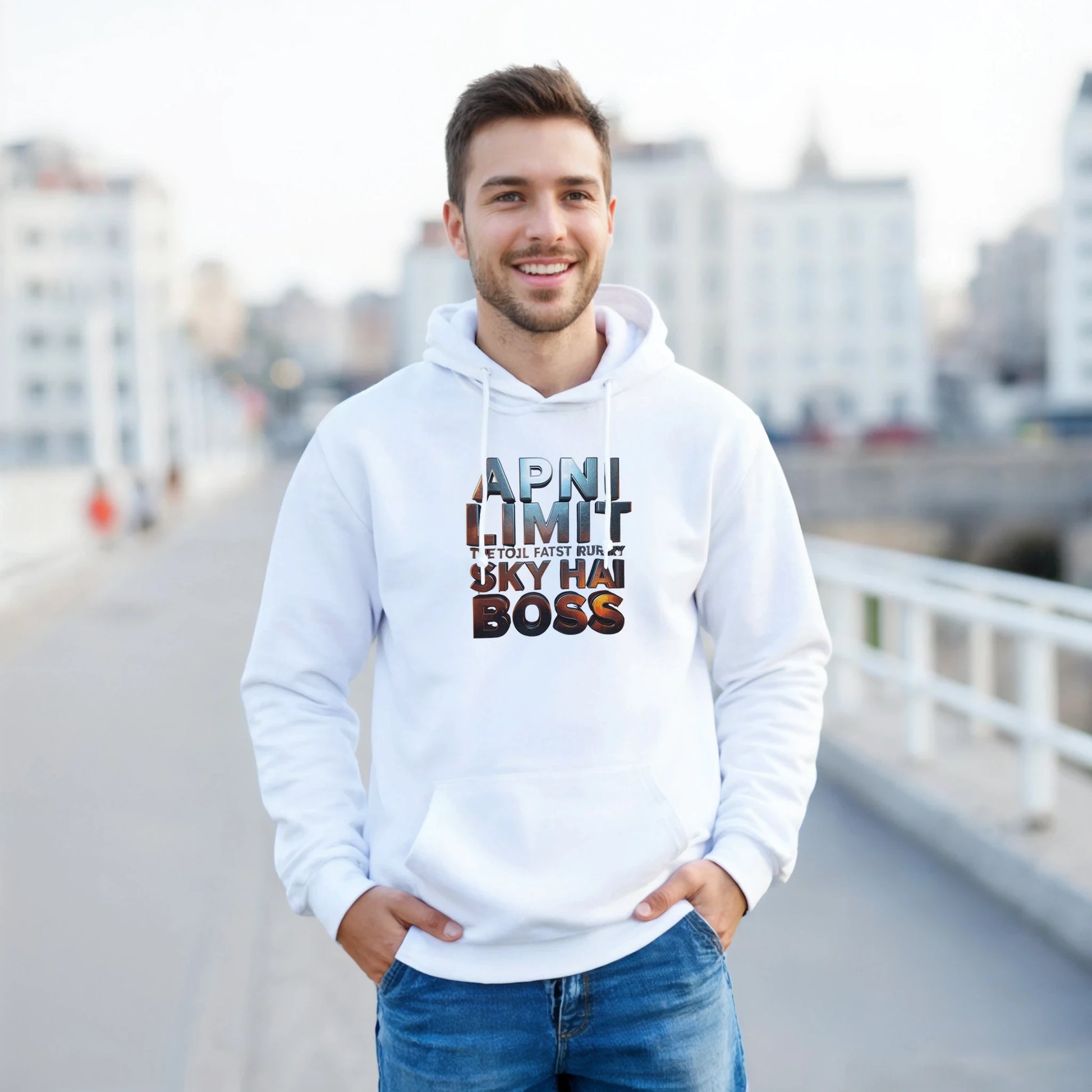 b8130bd1-319f-45de-b9a8-aec864305110