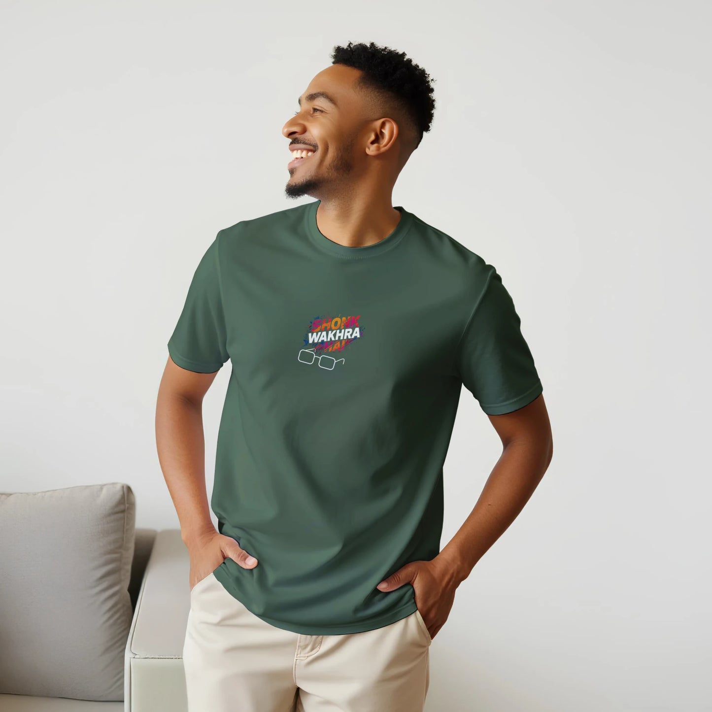 b81456a4-86f0-43cc-9f49-89f3866f996e