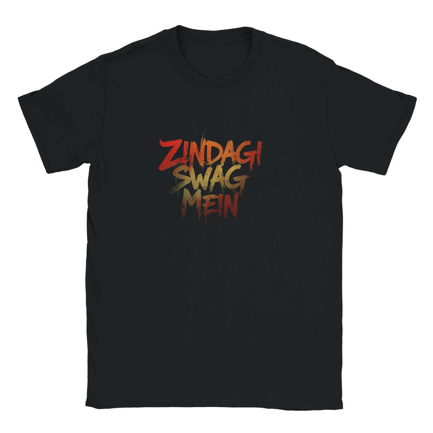 b831a3cb-d9fe-4027-9162-d37fecdc06df