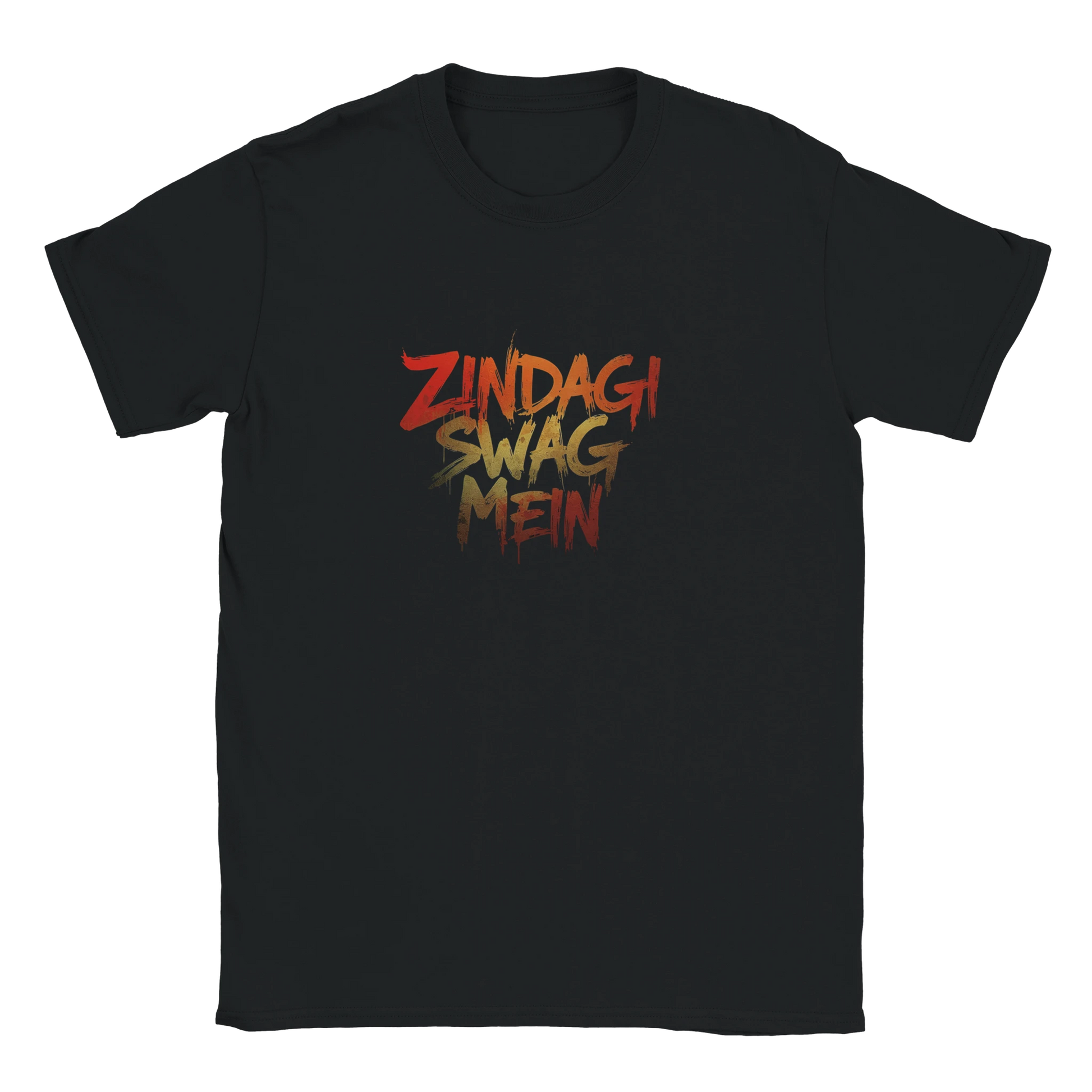 b831a3cb-d9fe-4027-9162-d37fecdc06df