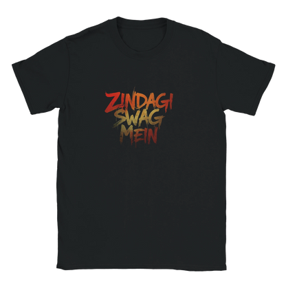 b831a3cb-d9fe-4027-9162-d37fecdc06df