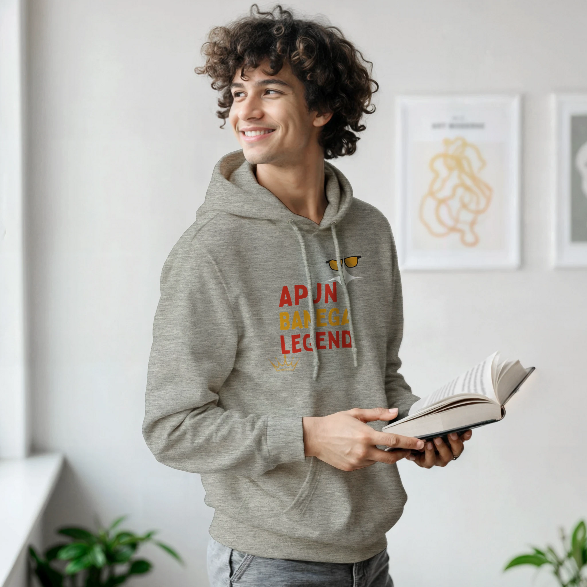 b836bcd3-a921-4482-b451-1ef4d46ffc08