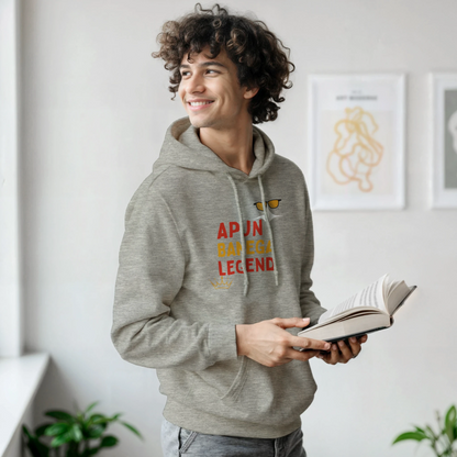 b836bcd3-a921-4482-b451-1ef4d46ffc08