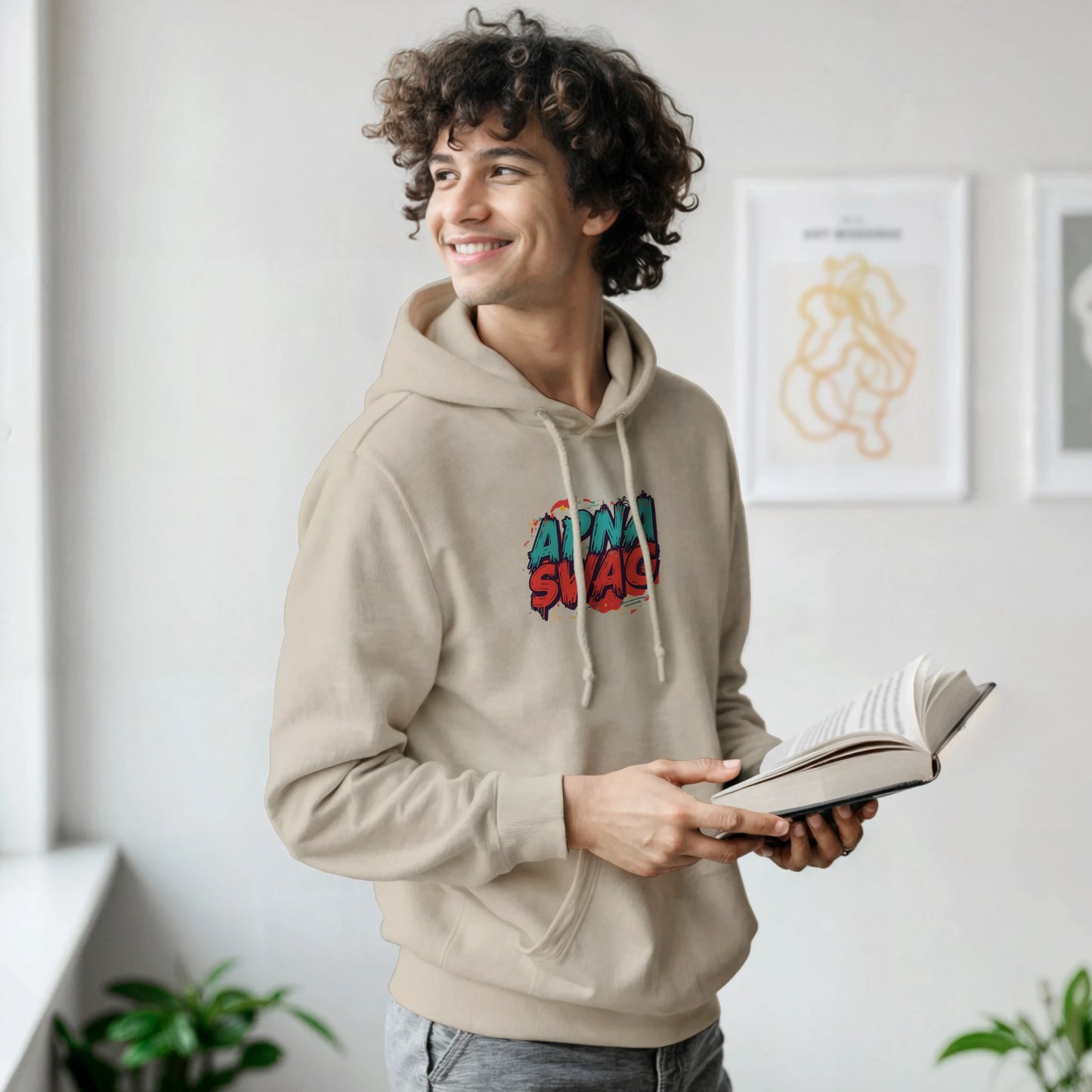 b83a4b3a-94cc-42a3-92a1-31cabf40960f