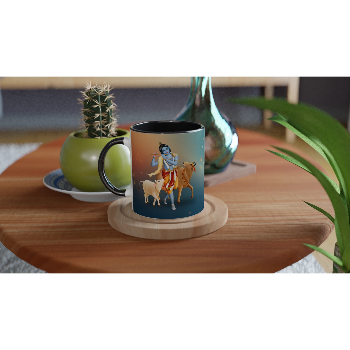 b85e04f7-e426-49cd-85ad-a6d931457140