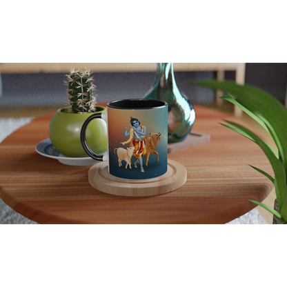 b85e04f7-e426-49cd-85ad-a6d931457140