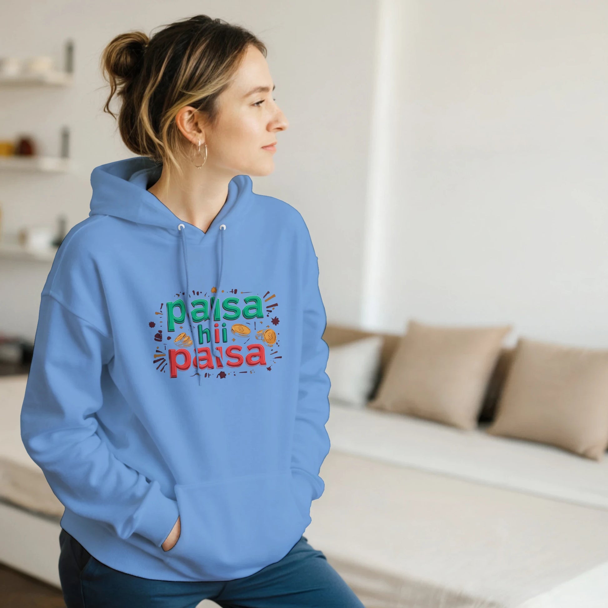 b87165b9-9b4f-4ff3-ba41-8b15577d7805