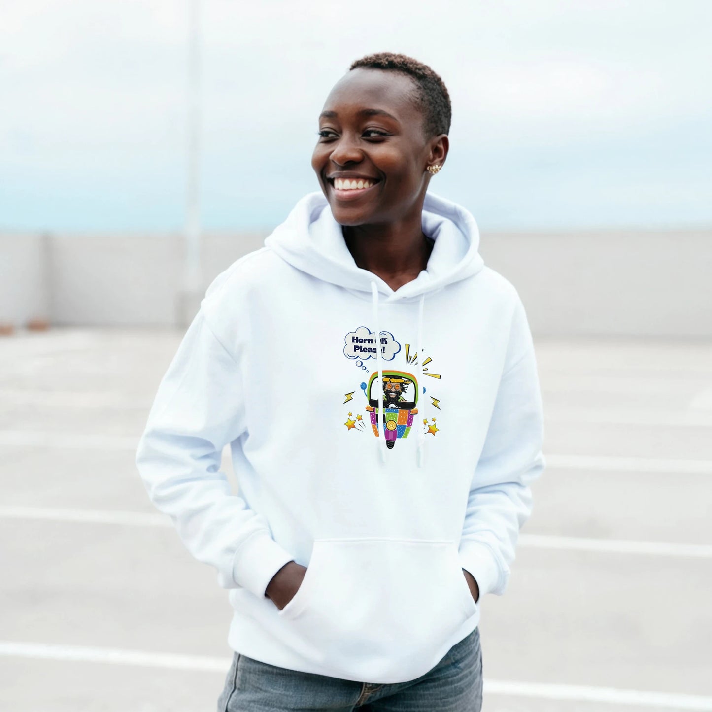 b880855f-39ad-4e66-8803-3f8552d0ca29