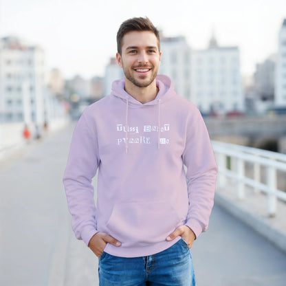 b8915608-b4bb-4acb-827e-44f0fcf2c5d4