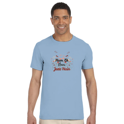 b89489d8-ff6b-4806-9a10-9491086d3ca4