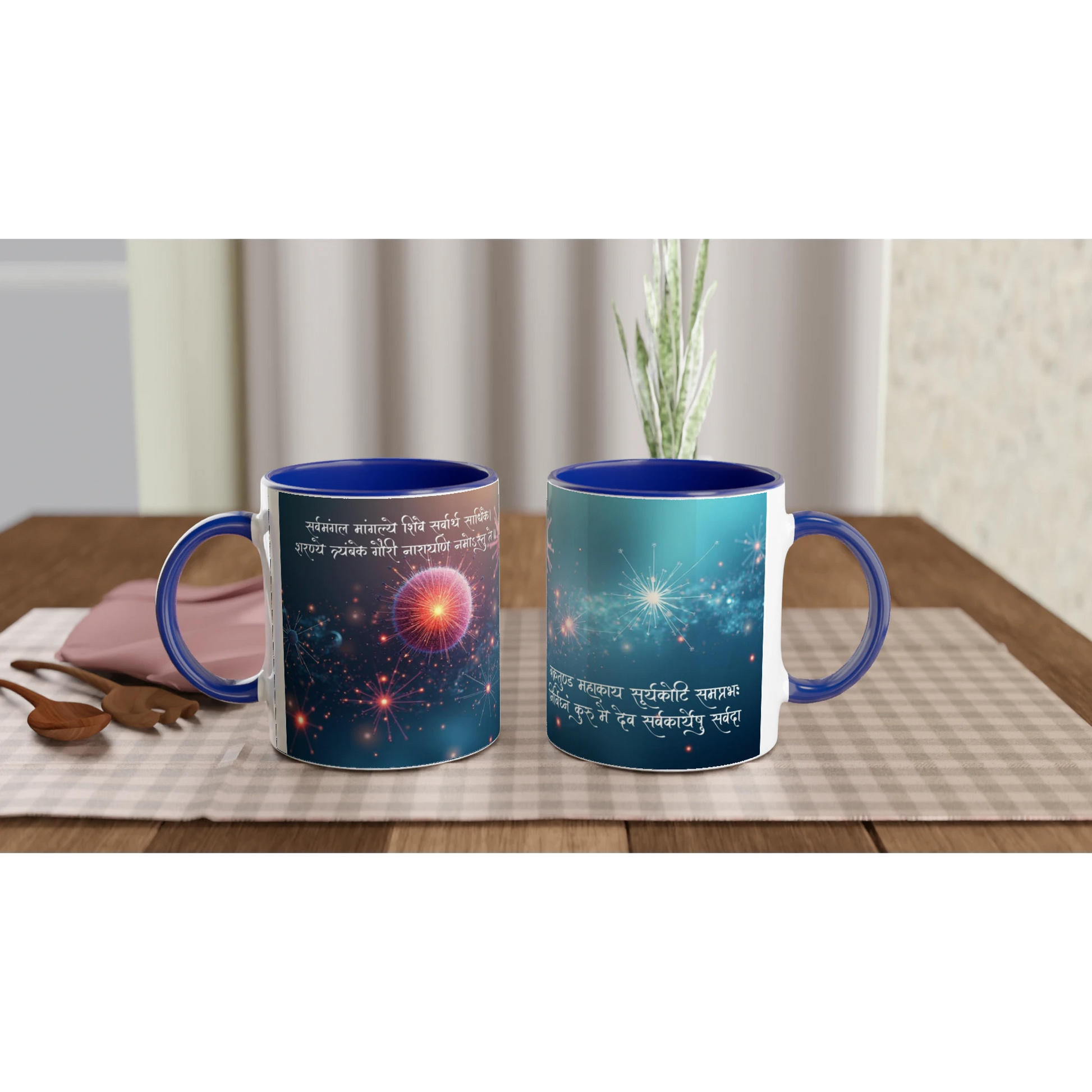 b8a8cb19-d6ed-436f-9e4a-b3e584b4594c